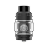 ΑΤΜΟΠΟΙΗΤΗΣ - GEEKVAPE Z SUB-OHM 26MM 5ML ( BLACK / ΜΑΥΡΟ )