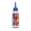 MIX & SHAKE - FLAVOURART ITALY 60/100ML - MAXBORO (ΗΠΙΟΣ ΣΤΡΙΦΤΟΣ ΚΑΠΝΟΣ & ΜΕΛΙ)