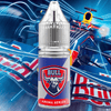 DELICIOUS - 10ML BULL ENERGY (ΕΝΕΡΓΕΙΑΚΟ ΠΟΤΟ) ΣΥΜΠΥΚΝΩΜΕΝΟ ΑΡΩΜΑ