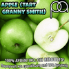 PERFUMER'S APPRENTICE - 15ML APPLE / TART GRANNY SMITH (ΟΞΙΝΑ ΜΗΛΑ ΓΚΡΑΝΥ ΣΜΙΘ) ΣΥΜΠΥΚΝΩΜΕΝΟ ΑΡΩΜΑ