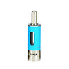 ΑΤΜΟΠΟΙΗΤΗΣ - KANGER AEROTANK EMOW KIT ( LIGHT BLUE )