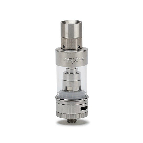 ΑΤΜΟΠΟΙΗΤΗΣ - ASPIRE ATLANTIS 2 KIT