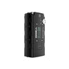 ΜΠΑΤΑΡΙΑ - AUGVAPE V200 200W (BLACK)