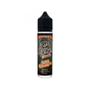 ALOHA CLASSIC - MIX-SHAKE-VAPE - 50/60ML - SALTED CARAMEL (ΓΝΗΣΙΑ ΓΑΛΛΙΚΗ ΑΛΑΤΙΣΜΕΝΗ ΚΑΡΑΜΕΛΑ)