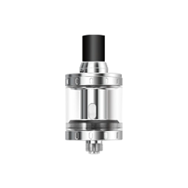 ΑΤΜΟΠΟΙΗΤΗΣ - ASPIRE NAUTILUS X ( SILVER )