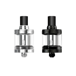 ΑΤΜΟΠΟΙΗΤΗΣ - ASPIRE NAUTILUS X ( SILVER )