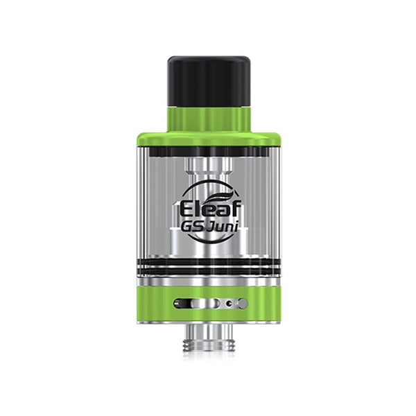 ΑΤΜΟΠΟΙΗΤΗΣ - ELEAF GS JUNI ( GREEN )