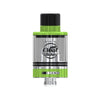 ΑΤΜΟΠΟΙΗΤΗΣ - ELEAF GS JUNI ( GREEN )