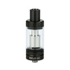 ΑΤΜΟΠΟΙΗΤΗΣ - ELEAF MELO 3 - 4ML ( BLACK )