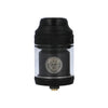 ΑΤΜΟΠΟΙΗΤΗΣ - GEEK VAPE ZEUS X RTA 25MM 2ML (ZX RTA)( BLACK )