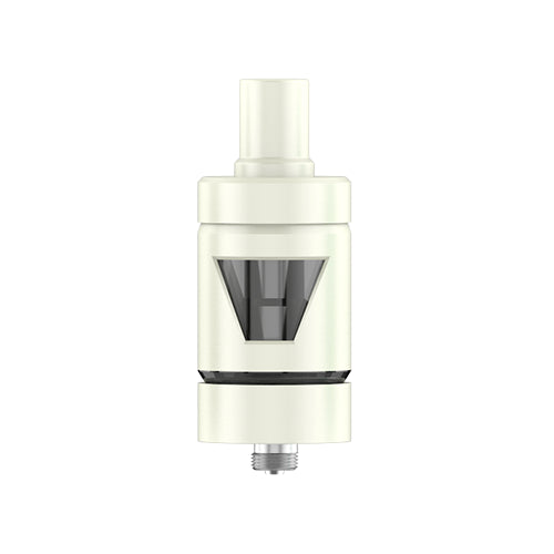 ΑΤΜΟΠΟΙΗΤΗΣ - JOYETECH TRON-S Ti + Ni Kit ( WHITE )