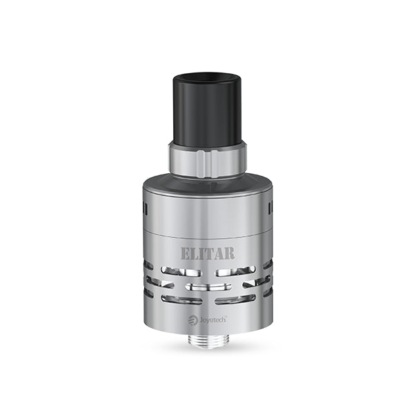 ΑΤΜΟΠΟΙΗΤΗΣ - JOYETECH ELITAR 2ML ( GREY )