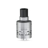 ΑΤΜΟΠΟΙΗΤΗΣ - JOYETECH ELITAR 2ML ( GREY )