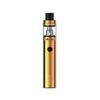 ΚΑΣΕΤΙΝΑ - SMOK STICK V8 3000mA + 5ML TFV8 BIG BABY TANK ( GOLD )