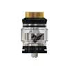 ΑΤΜΟΠΟΙΗΤΗΣ - WISMEC BELLEROPHON RTA 4ML ( BLACK )