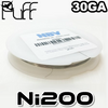 PUFF NBV Ni200 ΣΥΡΜΑ