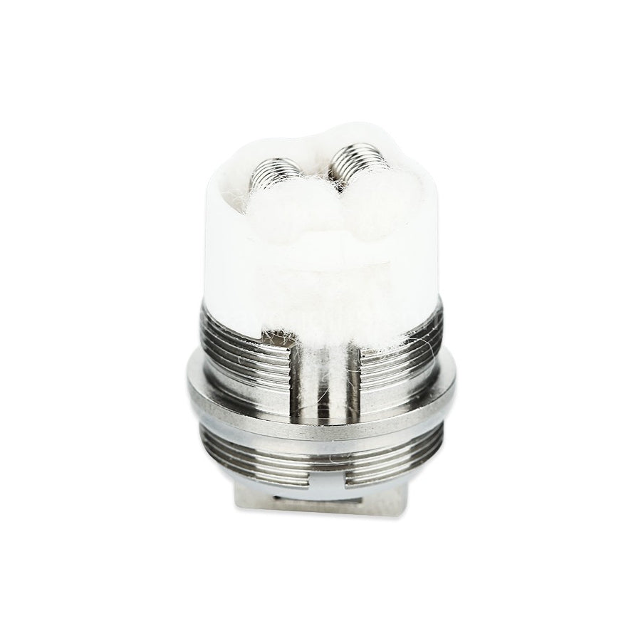 ΑΤΜΟΠΟΙΗΤΗΣ - 1x ΚΕΦΑΛΗ UD GOLIATH V2 ROCC ( 0.5 ohm )