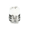 ΑΤΜΟΠΟΙΗΤΗΣ - 1x ΚΕΦΑΛΗ UD GOLIATH V2 ROCC ( 0.5 ohm )