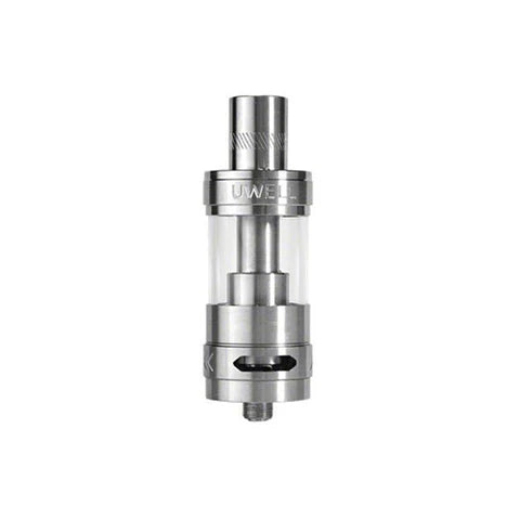 ΑΤΜΟΠΟΙΗΤΗΣ - UWELL RAFALE ( SILVER )