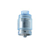ΑΤΜΟΠΟΙΗΤΗΣ - YSTAR BEETHOVEN RTA 5.5ML ( BLUE )