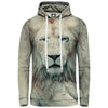 ALOHA FROM DEER - ΦΟΥΤΕΡ & ΚΟΥΚΟΥΛΑ / ASLAN (UNISEX)