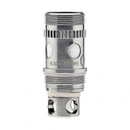 ΑΤΜΟΠΟΙΗΤΗΣ - 1x ΚΕΦΑΛΗ ASPIRE ATLANTIS (0.3ohm)