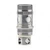 ΑΤΜΟΠΟΙΗΤΗΣ - 1x ΚΕΦΑΛΗ ASPIRE ATLANTIS (0.3ohm)