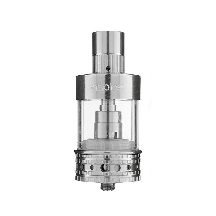 ΑΤΜΟΠΟΙΗΤΗΣ - ASPIRE ATLANTIS MEGA 5ML