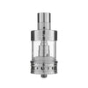 ΑΤΜΟΠΟΙΗΤΗΣ - ASPIRE ATLANTIS MEGA 5ML