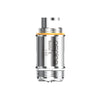 ΑΤΜΟΠΟΙΗΤΗΣ - 1x ΚΕΦΑΛΗ ASPIRE NAUTILUS X ( 1.5 ohm )