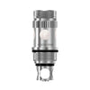ΑΤΜΟΠΟΙΗΤΗΣ - 1x ΚΕΦΑΛΗ ASPIRE TRITON 0.3ohm