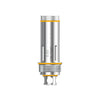ΑΤΜΟΠΟΙΗΤΗΣ - 1x ΚΕΦΑΛΗ ASPIRE CLEITO ( 0.2ohm )