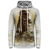 ALOHA FROM DEER - ΦΟΥΤΕΡ & ΚΟΥΚΟΥΛΑ / ASTROMANTIC (UNISEX)