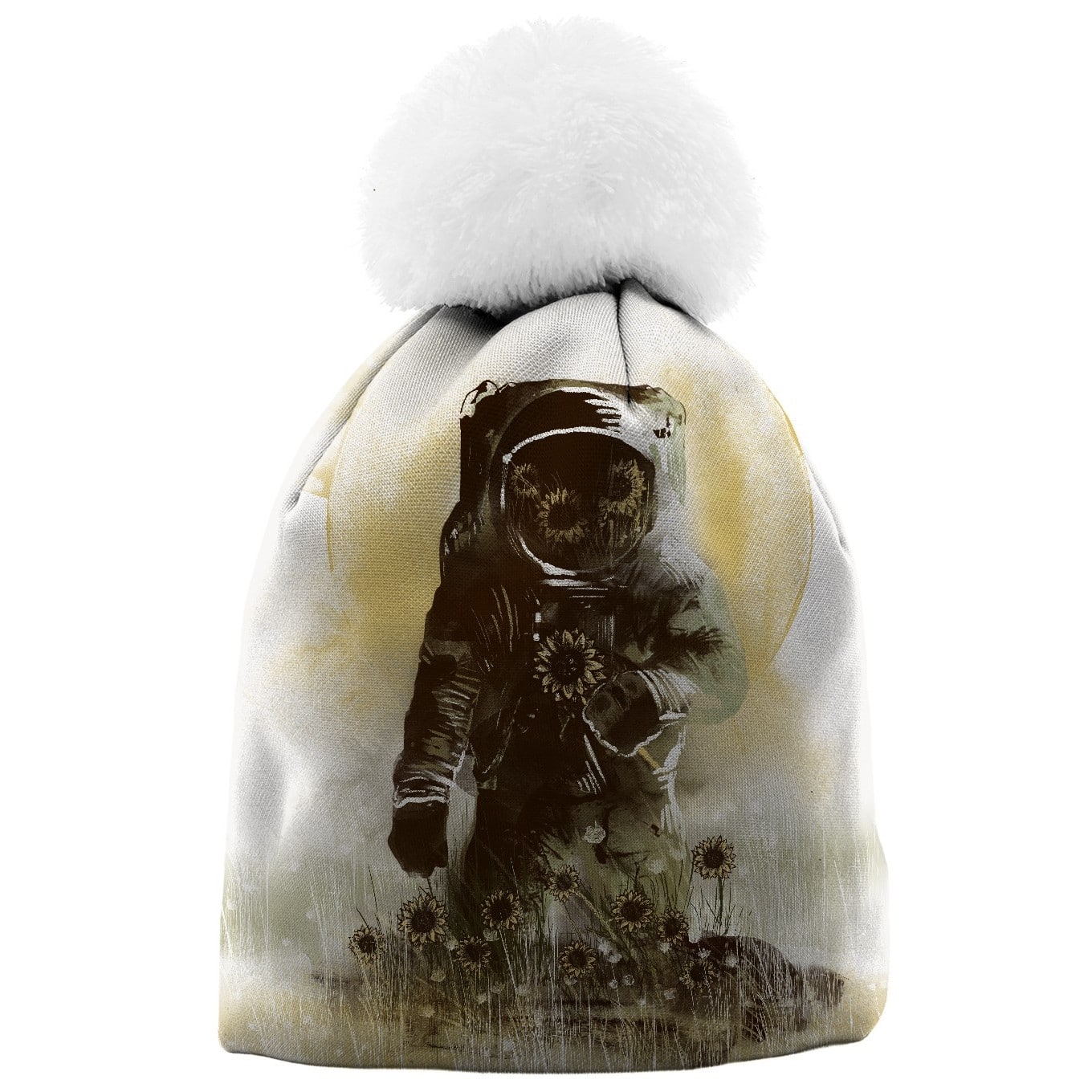 ALOHA FROM DEER - ΣΚΟΥΦΟΙ / ASTROMANTIC (UNISEX)