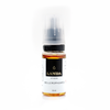 LAMDA - 10ML BELLEROPHONTES 70% VG (ΒΑΦΛΑ-ΠΑΓΩΤΟ ΒΑΝΙΛΙΑ-ΚΑΡΑΜΕΛΑ-ΚΑΝΕΛΑ)