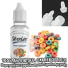 CAPELLA SILVERLINE - 13ML FRUIT CIRCLES (ΔΗΜΗΤΡΙΑΚΑ ΦΡΟΥΤΩΝ & ΚΡΕΜΩΔΕΣ ΓΑΛΑ) ΣΥΜΠΥΚΝΩΜΕΝΟ ΑΡΩΜΑ