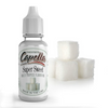 CAPELLA - 13ML SUPER SWEET (ΓΛΥΚΑΝΤΙΚΟ ΣΟΥΚΡΑΛΟΖΗΣ) ΣΥΜΠΥΚΝΩΜΕΝΟ ΑΡΩΜΑ