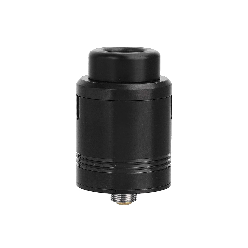 ΑΤΜΟΠΟΙΗΤΗΣ - CARTEL OBELISK RDA ( BLACK )