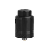 ΑΤΜΟΠΟΙΗΤΗΣ - CARTEL OBELISK RDA ( BLACK )