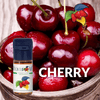 ELIQUID - 10ML - FLAVOURART ITALY - CERISE ( ΚΕΡΑΣΙ ) 18mg