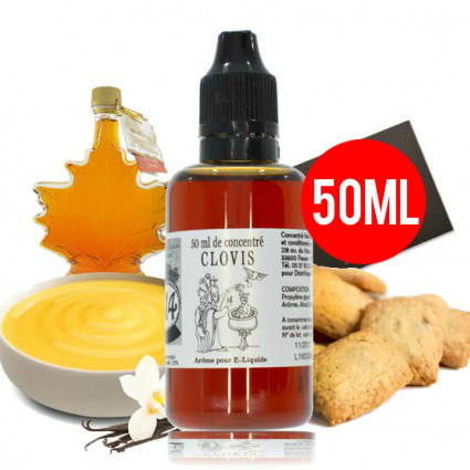 elfbar nachfüll pod läuft aus e Liquide 50 ml main image 0