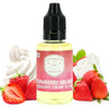 COTSWOLD - 30ML STRAWBERRY DELIGHT (ΦΡΑΟΥΛΑ & ΣΑΝΤΙΓΙ) ΣΥΜΠΥΚΝΩΜΕΝΟ ΑΡΩΜΑ