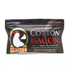 COTTON BACON PRIME ΒΑΜΒΑΚΙ