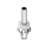 ΑΤΜΟΠΟΙΗΤΗΣ - 1x ΚΕΦΑΛΗ DELIRIUM 69 eVod - 1.8 ohm