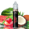 EGOIST MIX-SHAKE-VAPE - 6/30ML - DRAGON'S BLOOD (ΦΡΑΟΥΛΑ-ΚΑΡΥΔΑ-ΚΑΡΠΟΥΖΙ)