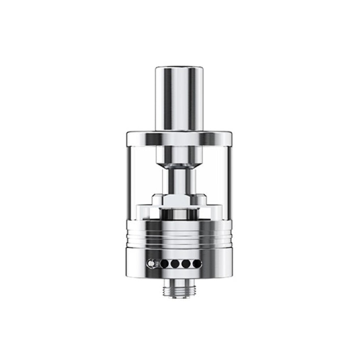 ΑΤΜΟΠΟΙΗΤΗΣ - ELEAF GS-Tank 3ML (0.15 ohm)