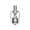 ΑΤΜΟΠΟΙΗΤΗΣ - ELEAF GS-Tank 3ML (0.15 ohm)