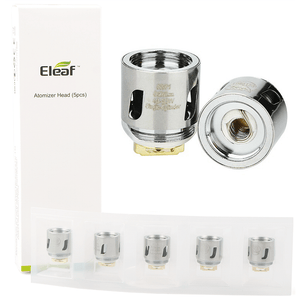 ELEAF HW1 COIL - ΑΝΤΙΣΤΑΣΗ - 0.2Ω