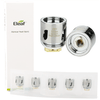 ELEAF HW1 COIL - ΑΝΤΙΣΤΑΣΗ - 0.2Ω