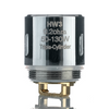 ELEAF HW3 COIL - ΑΝΤΙΣΤΑΣΗ - 0.2Ω